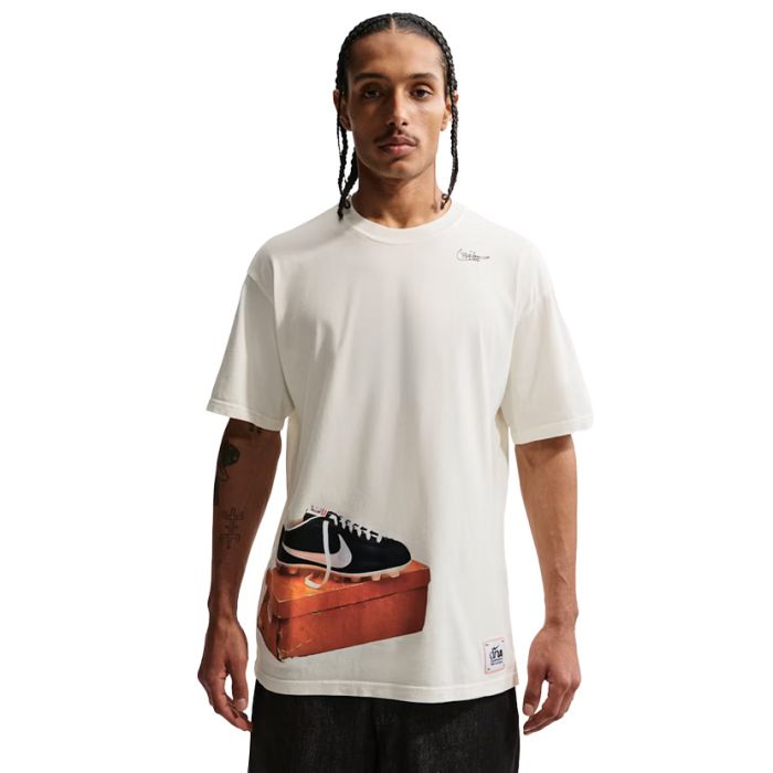 nyalon nkk3898sa-nike-ts-nsw-tee-lse-