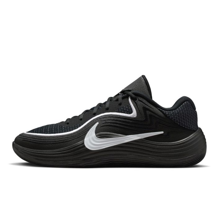 NKK4005BW-NIKE-PRECISION--8-BLK-WHT-IH1104-006-V1