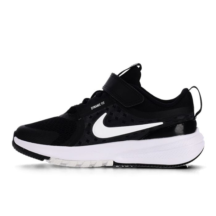 NKK4008KB-NIKE-STAR-RUNNER-5-BLK-WHT-HF7005-404-V1