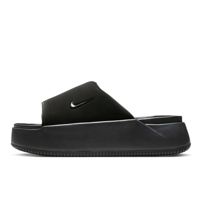 NKK4009B-NIKE-CAL-MELE-BLK-HJ5601-002-V1