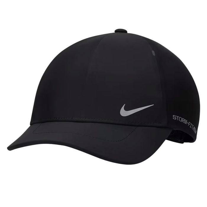 NKK4181B-NIKE-NK-SFADV-CLUB-BLK-FJ6205-010-V1