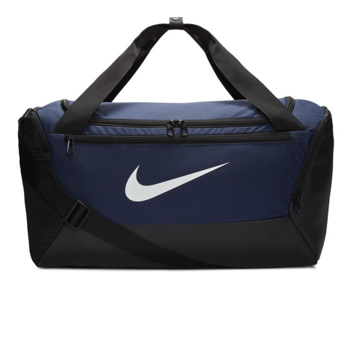 NKK742N-NIKE-BRASILIA-DUFFEL-BAG-NAVY-BA5957-410-V1
