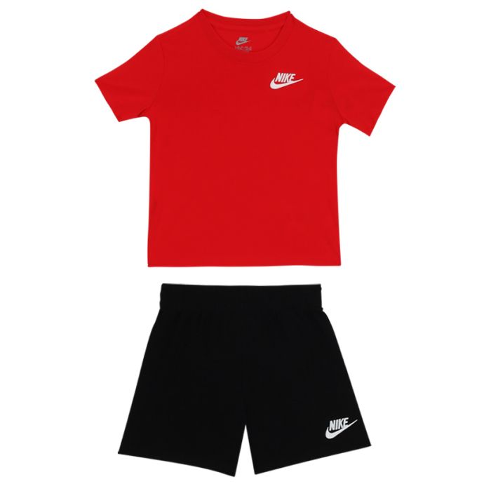 NSB384KRB-NIKE-SHORT-RED-BLK-86M13-ROP-V1