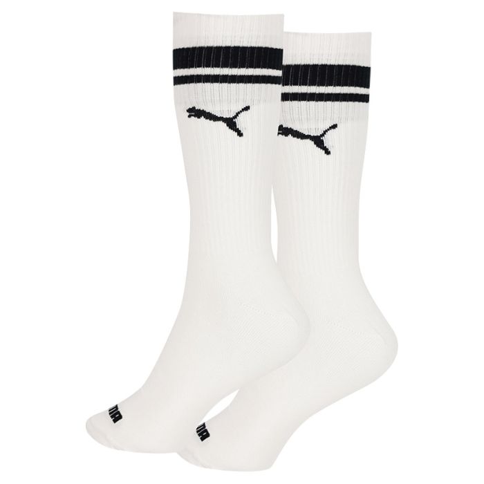 PMA3052W-PUMA-SEASONAL-WHT-53445101-V1