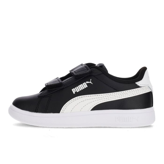 PMA4653KBW-PUMA-SMASH-3.0-BLK-WHT-39203303-V1