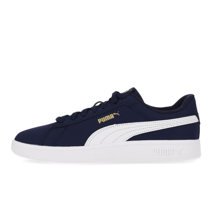 PMA4653N-PUMA-SMASH-3.0-NAVY-WHITE-39233603-V1