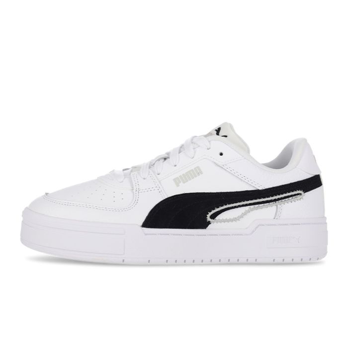 PMA5682W-PUMA-PRO-PLAY-WHITE-39488604-V1 PMA5682W-PUMA-PRO-PLAY-WHITE-39488604-V1