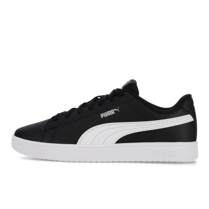 PMA5695B-PUMA-RICKIE-CLASSIC-BLK-WHT-39425106-V1