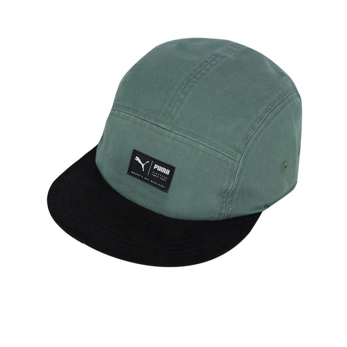 PMA5718EB-PUMA-PRIME-GREEN-02513002-V1