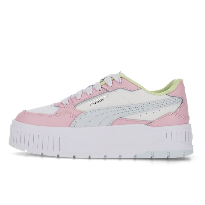 PMA6615YSP-PUMA-KARMEN-2-WHT-SIL-PINK-39887614-V1