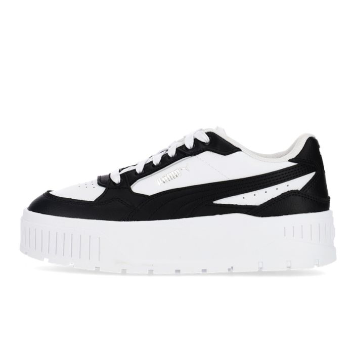 PMA6615YWB-PUMA-KARMEN-II-WHITE-SIL-39887602-V1