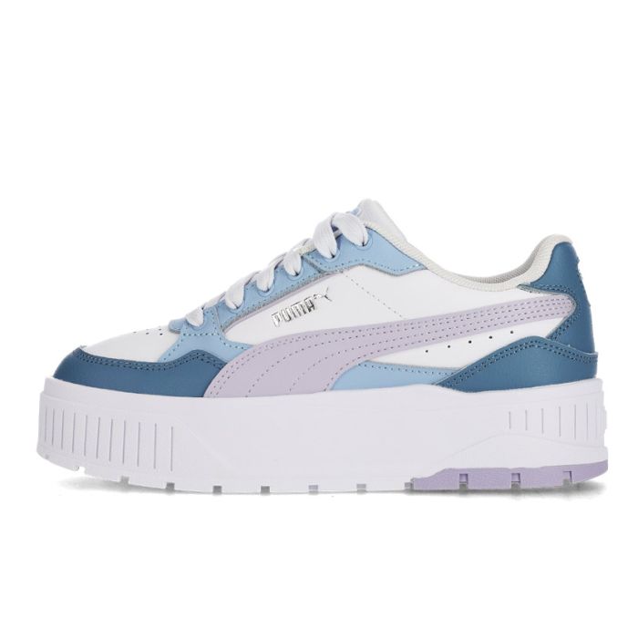 PMA6615YWL-PUMA-KARMEN-2-WHT-LILIAC-39887611-V1