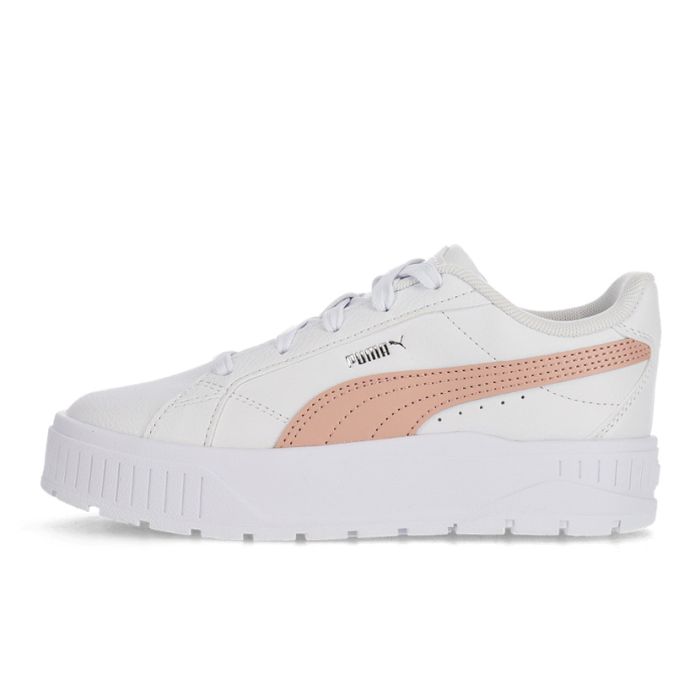 PMA6616KRO-PUMA-KARMEN-WHT-ROSE-39887906-V1