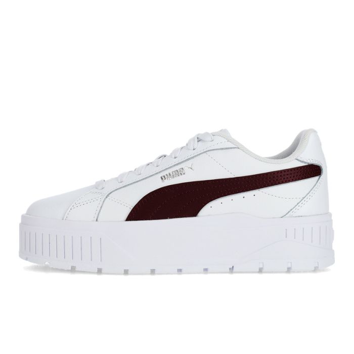 PMA6616YWR-PUMA-KARMEN-WHT-RUBY-39887812-V1