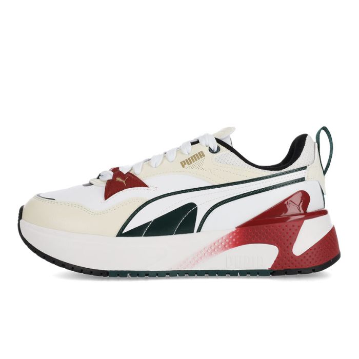 pma6625g-puma-r78-gry-dgrn-