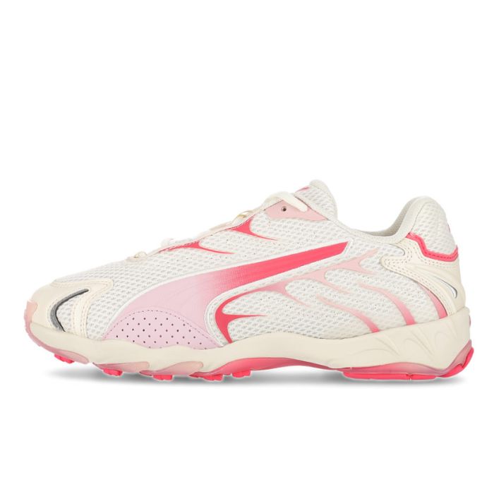 PMA6860LW-PUMA-INHALE-WHT-ROSE-40156012-V1