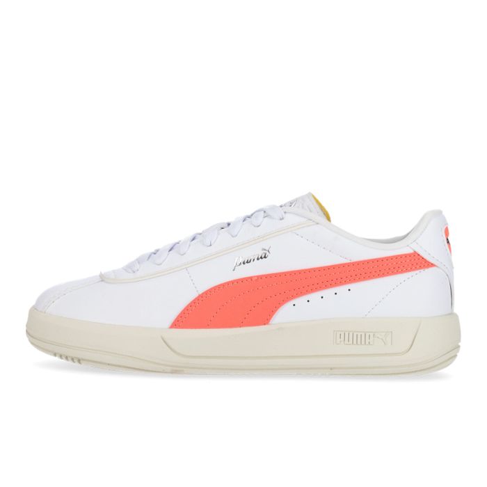 PMA6941WP-PUMA-KLASSIKA-WHITE-PINK-40164204-V1