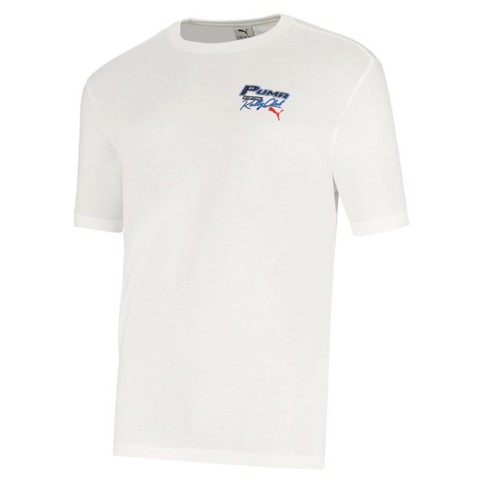 PMA6970W-PUMA-GRAPHICS-MOTO-WHITE-69004202-V1