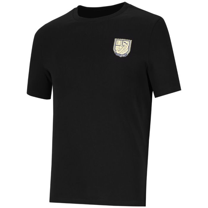 PMA6971B-PUMA-SPORTS-LEGACY-GRAPHIC-TEE-BLK-62962801-V1