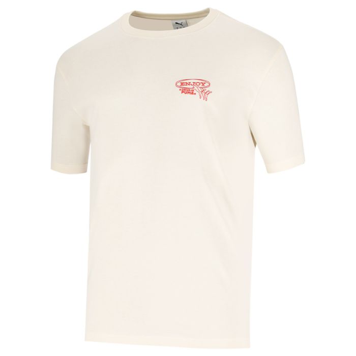 PMA6973AL-PUMA-GRAPHICS-ALPINE-SNOW-69011387-V1