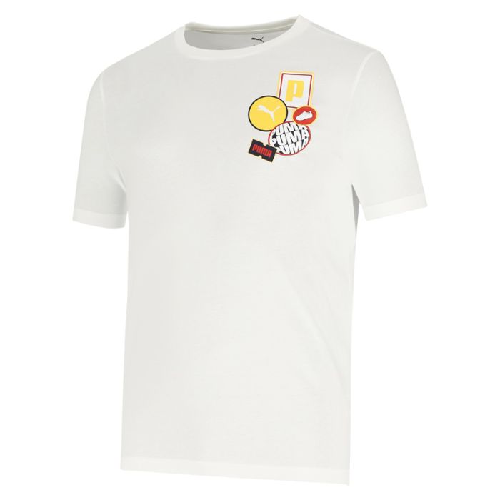 PMA6975W-PUMA-GRAPHICSICON-TEE-68958102-V1