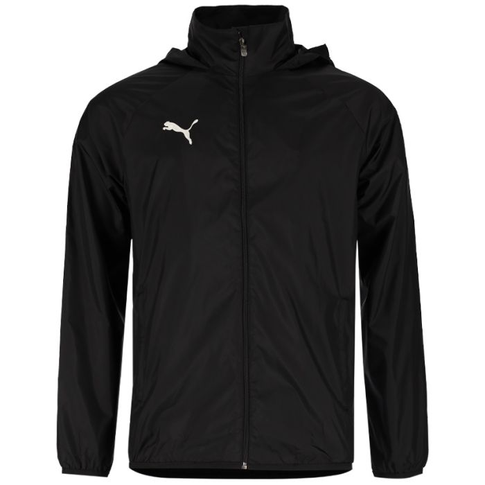 PMA6978B-PUMA-JACKET-RAIN-70550901-V1