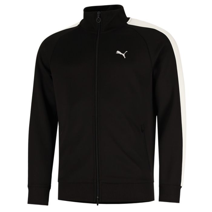 PMA6979B-PUMA-ALWAYS-ON-TRK-BLK-62958701-V1