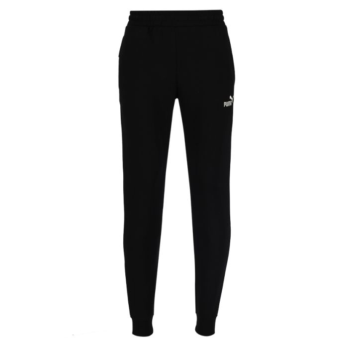 PMA6981B-PUMA-LOGO-SLIM-BLACK-68935601-V1 PMA6981B-PUMA-LOGO-SLIM-BLACK-68935601-V1