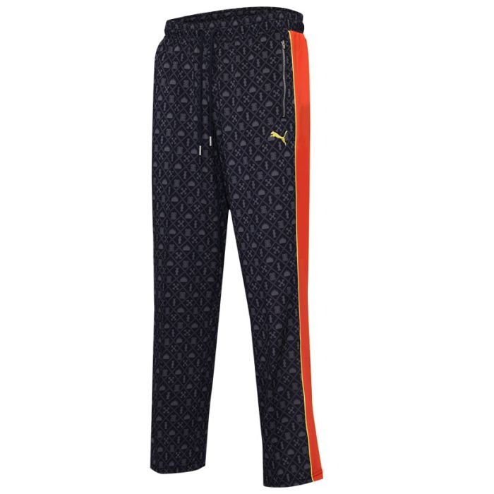 PMA6984N-PUMA-ROAD-TO-UNITY-NAVY-62959616-V1 PMA6984N-PUMA-ROAD-TO-UNITY-NAVY-62959616-V1