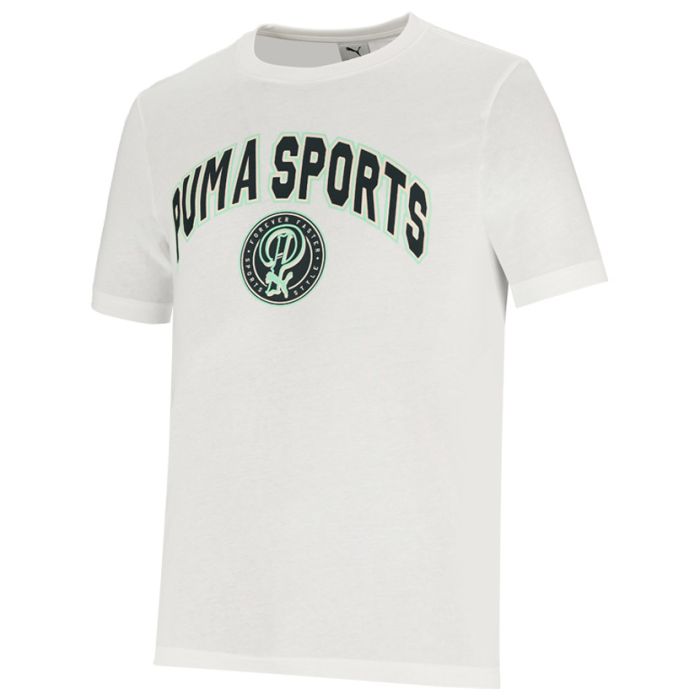 PMA7640W-PUMA-ESS--WHT-63520202-V1