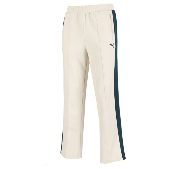 PMA7652AG-PUMA-JACQUARDTRKPNT-ALPINE-GRN-63299587-V1