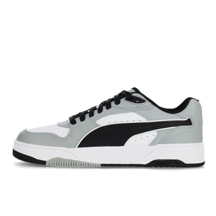PMA7658W-PUMA-BREAK-LOW-WHT-BLK-40258601-V1