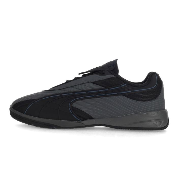 PMA7659DG-PUMA-DUSTY-GRY-BLK-40328301-V1