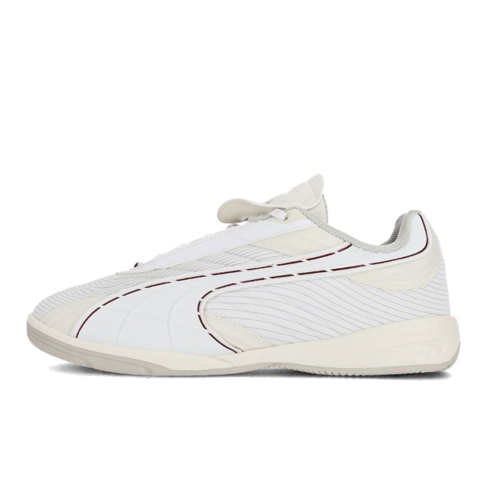 PMA7659WG-PUMA-V-S2-WHT-GRY-40328302-V1