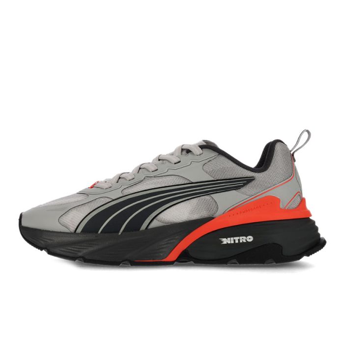 PMA7661G-PUMA-FADE-NITRO-V2-GRY-RED-40329911-V1
