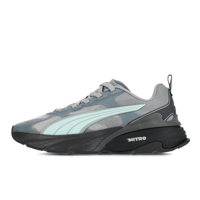 PMA7661MG-PUMA-ULTRA-FADE-V2-RUNNING-GRY-MNT-40329904-V1