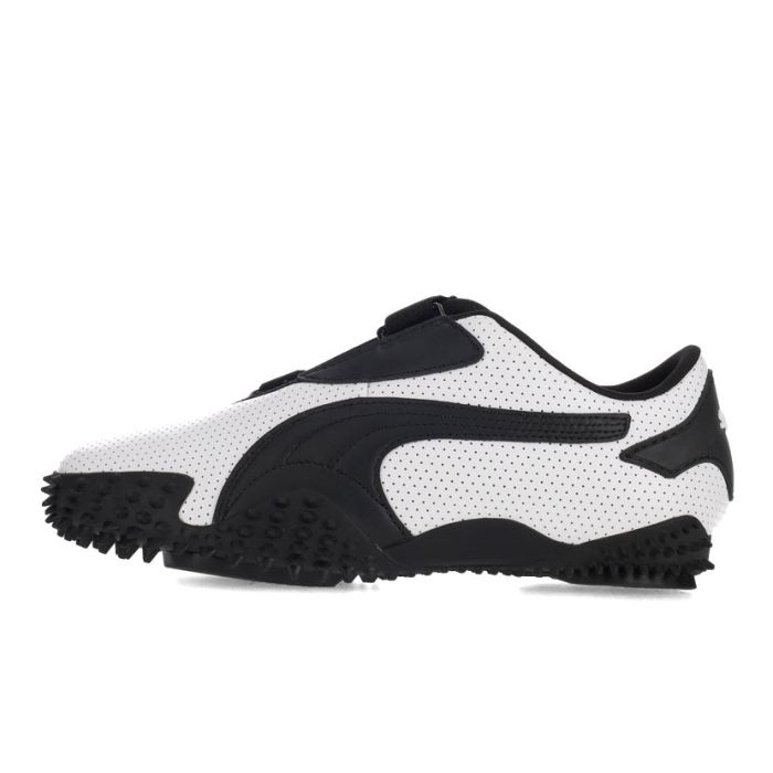 PMA7662W-PUMA-MOSTRO-PRIME-WHT-BLK-39733101-V1