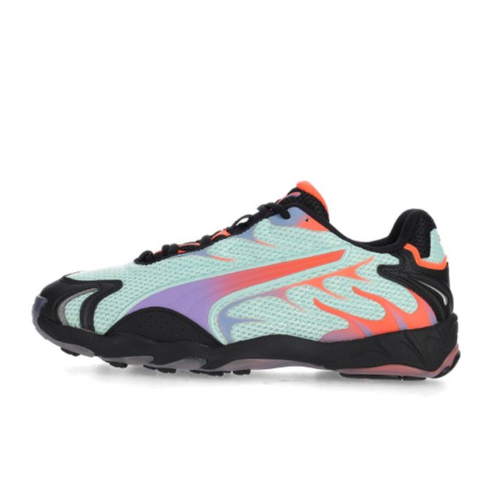 PMA7666MI-PUMA-INHALE-MINT-LAVENDER-40156019-V1