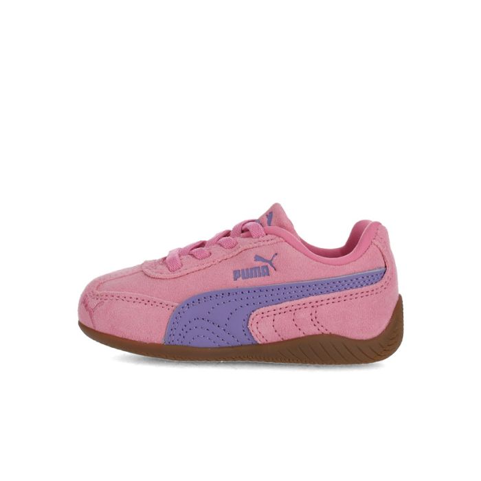 PMA7674IP-PUMA-SPEEDCAT-AF-PINK-40633720-V1