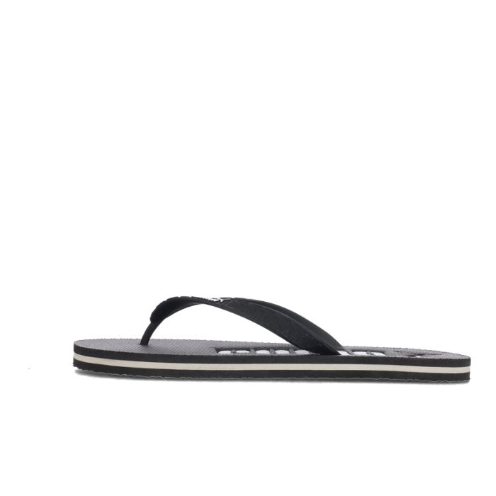 PMA7774B-PUMA-FLIP-FLOP-BLK-GRY-40356702-V1