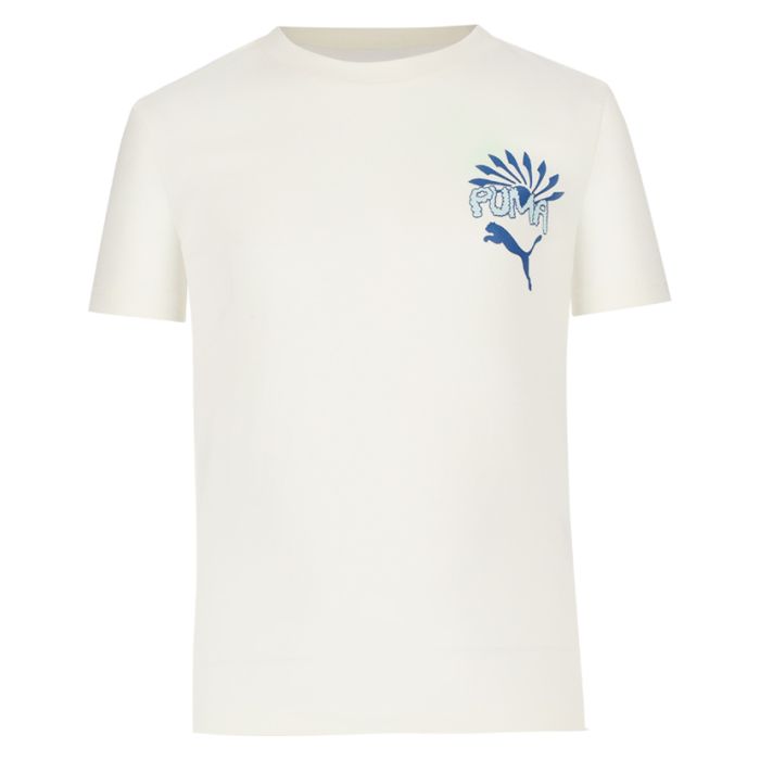 Ｐooo Skipper Bar Puma R78 Lightwind SL Shoes Youth Black/Grey (40370901