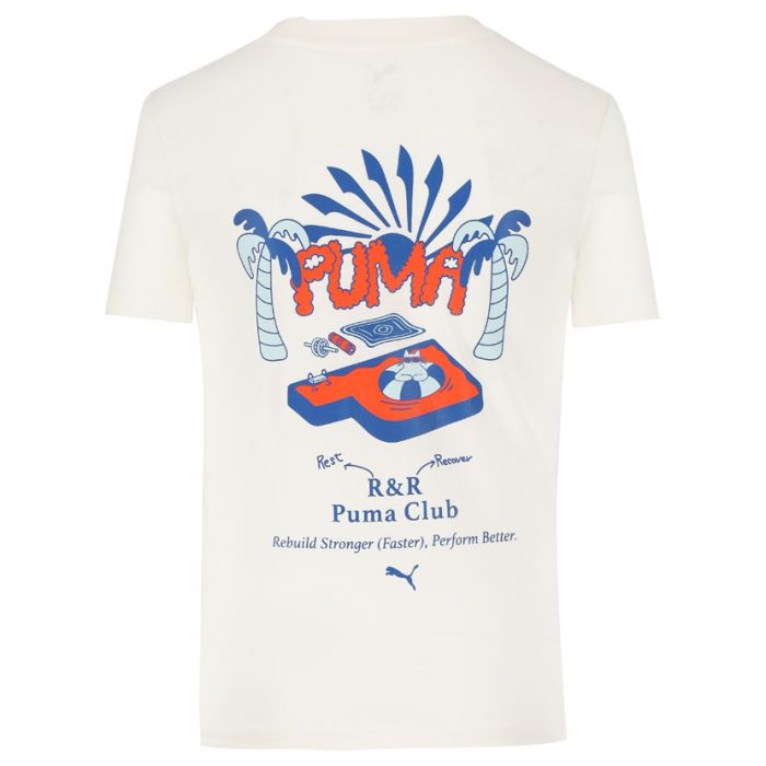 Ｐooo IH8708_1_FOOTWEAR_Photography_