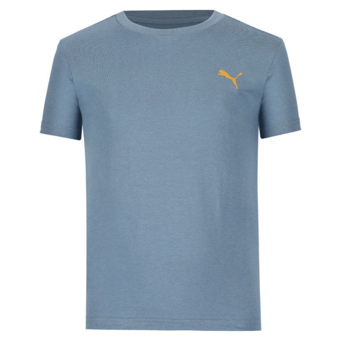 PMA7793YCB-PUMA-GRAPHIC-BLU-6362934-V1