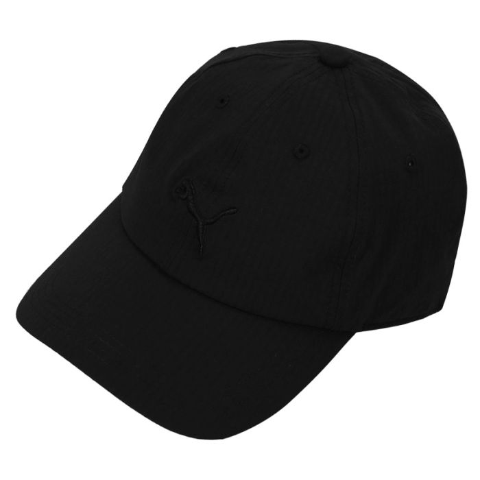 PMA7928B-PUMA-TREMIUM-BLK02684801-V1