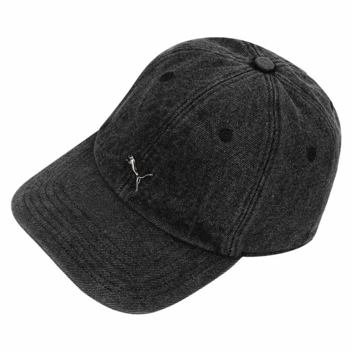 PMA7930B-PUMA-ESS-METAL-DAD-BLK-02596801-V1