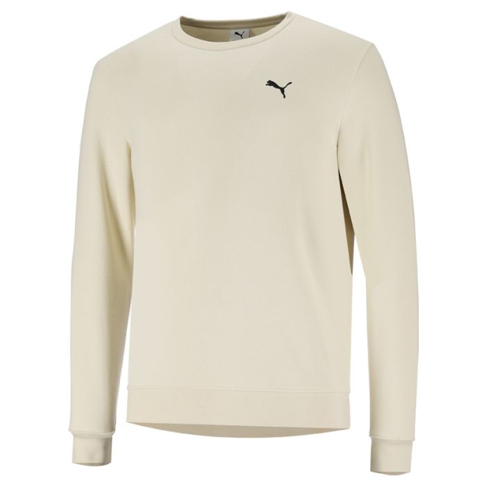 PMA7960AL-PUMA-GRAPHIC-TURN-IT-ALPINE-69536487-V1