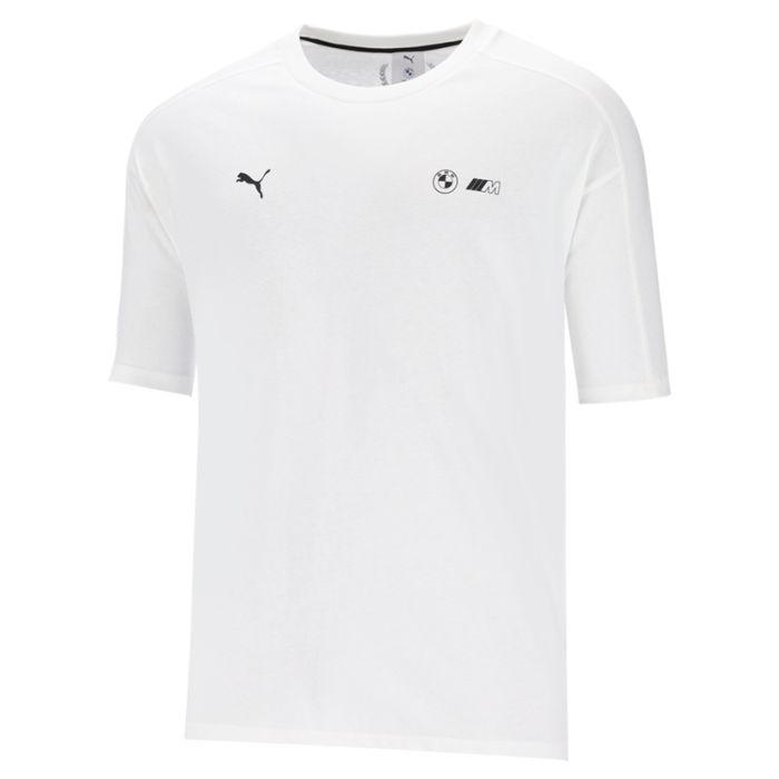 PMA8006W-PUMA-TS-BMW-TEE-WHT-63487402-V1