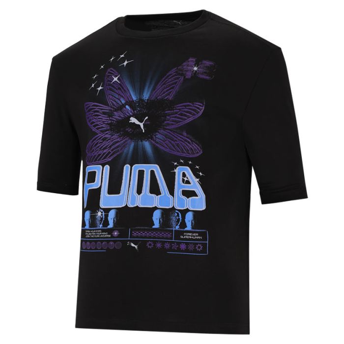 PMA8012B-PUMA-GRAPHIC-SPORT-T-BLK-63821501-V1