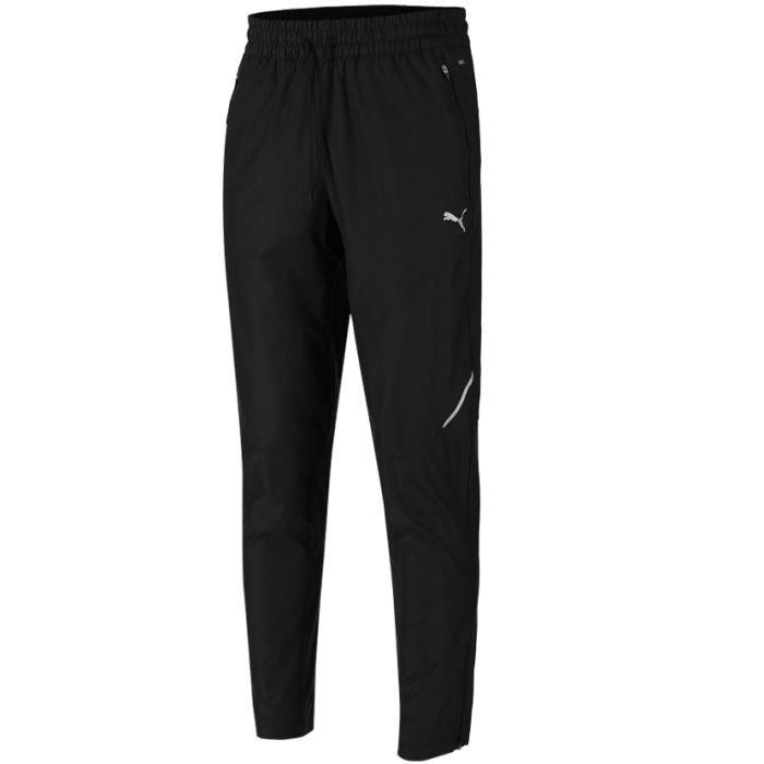 PMA8019B-PUMA-TRKPNT-WOVEN-BLK-63442001-V1