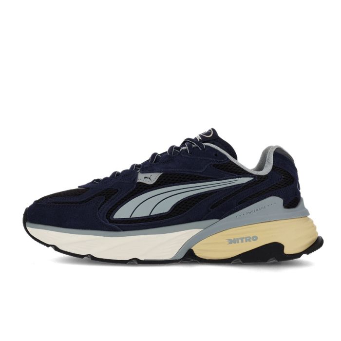 PMA8022N-PUMA-FADE-NITO-NAVY-BLK-40620202-V1